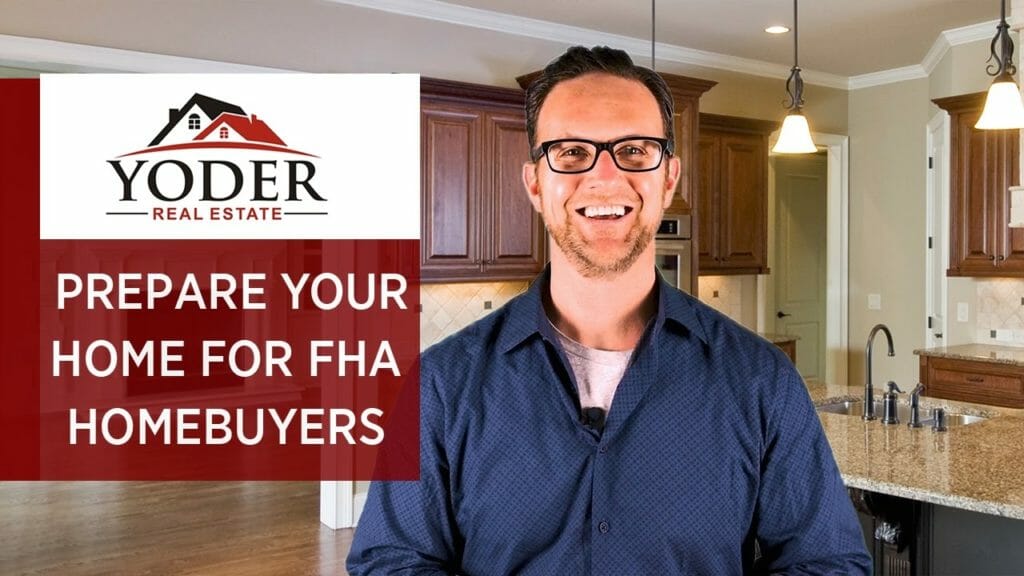 Should You Ignore FHA Homebuyers? Screen Grab