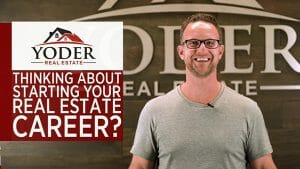 yoder real estate is hiring video screengrab