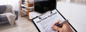 5 Strategies to WIN the Appraisal Process