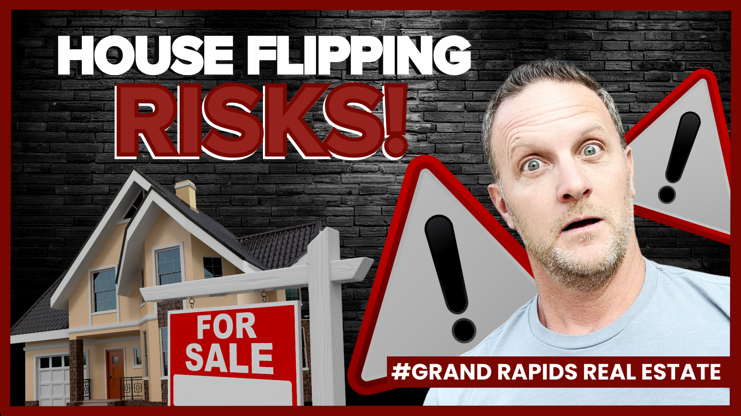 the-risks-of-house-flipping-what-you-need-to-know-yoder-real-estate