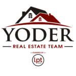 Yoder Real Estate